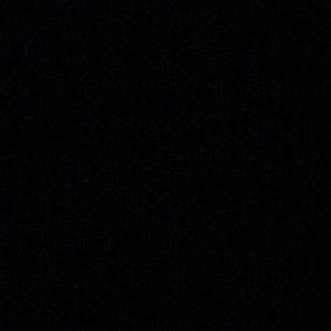 Meet your Posher, Destinie